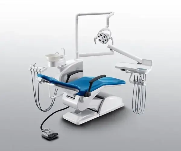 Dental Chair - Image 2