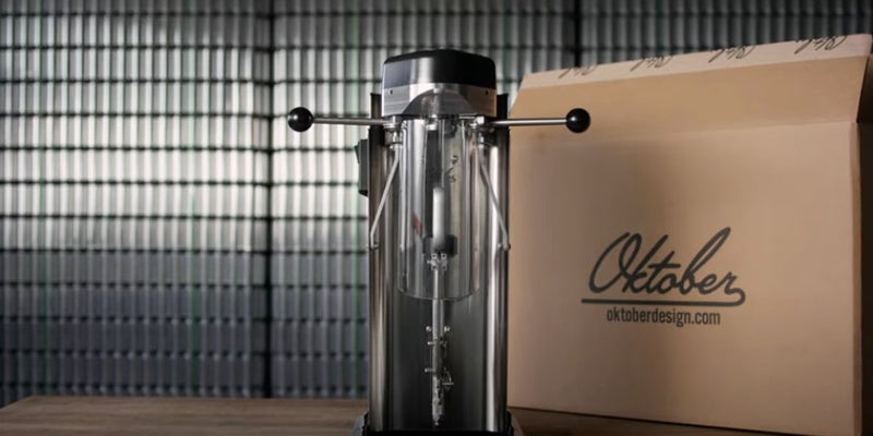 Illustrative example of canning machines from Google Search