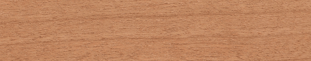 Illustrative example of cherry edge banding from Google Search