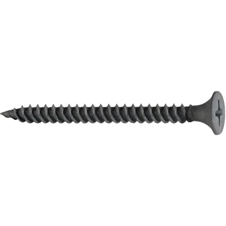 Illustrative example of drywall screws for metal from Google Search