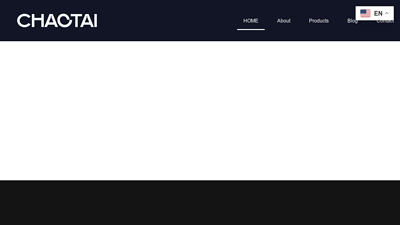 Professional Edge Banding Strips | PVC & ABS | Factory Direct