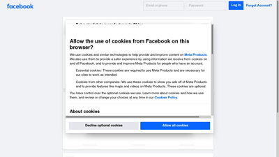 Davis (China) – top polyester fabric manufacturer. Fabrics ...