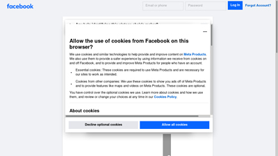 Any help identifying this vintage chair's maker? - Facebook