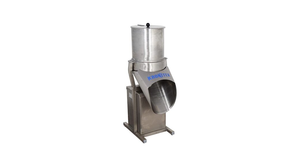 fruit processing machine machine