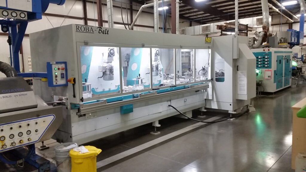 led lights supplier equipment