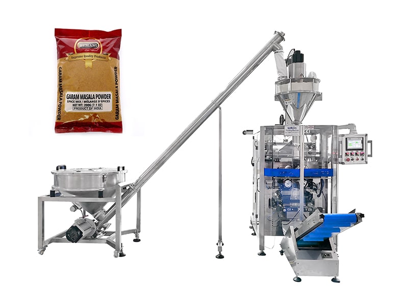 masala packing machine featured