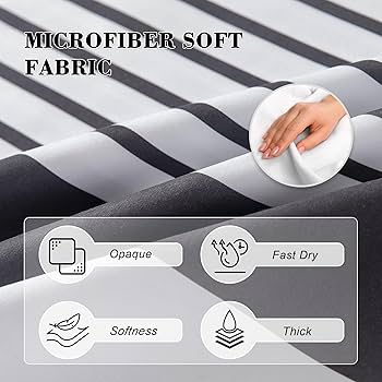 Illustrative example of microfiber fabric waterproof from Google Search