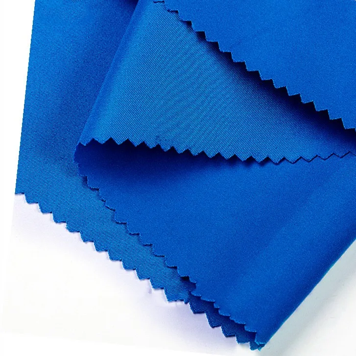 Illustrative example of microfiber fabric waterproof from Google Search