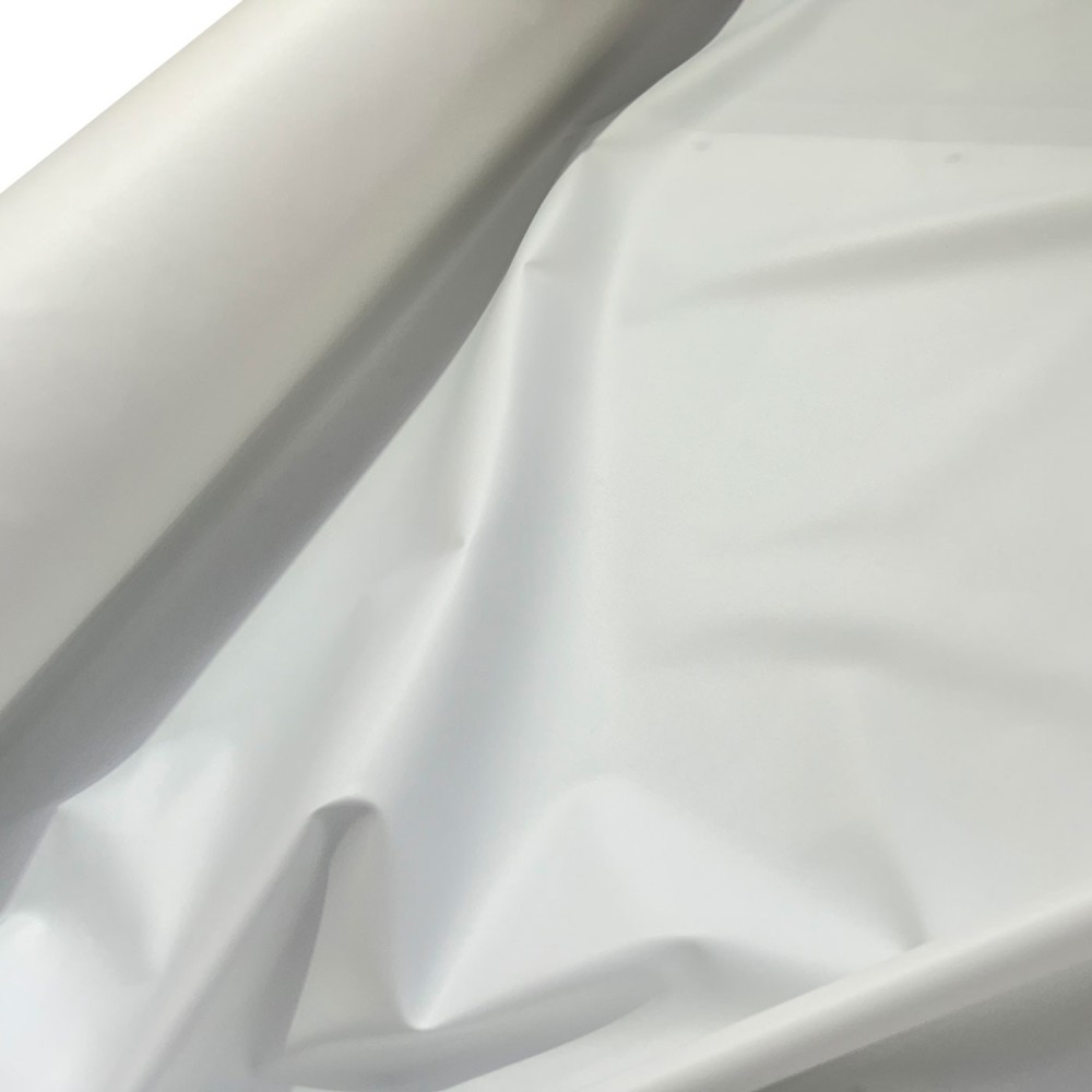 Illustrative example of microfiber fabric waterproof from Google Search