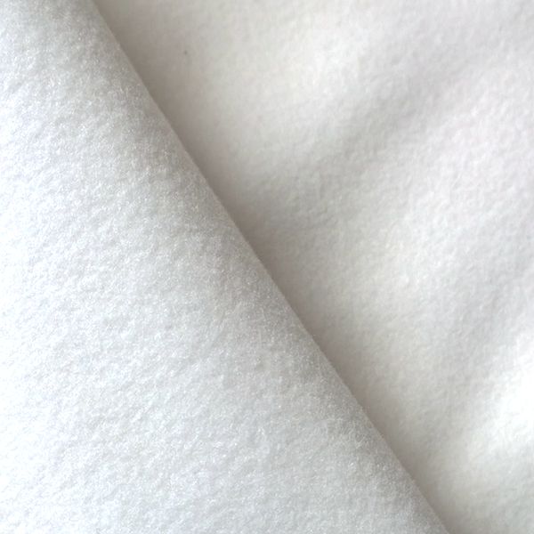 Illustrative example of microfiber fabric waterproof from Google Search