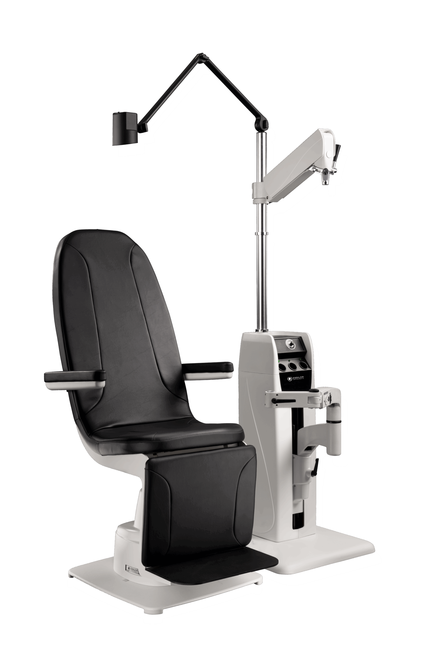 Illustrative example of osc chair from Google Search