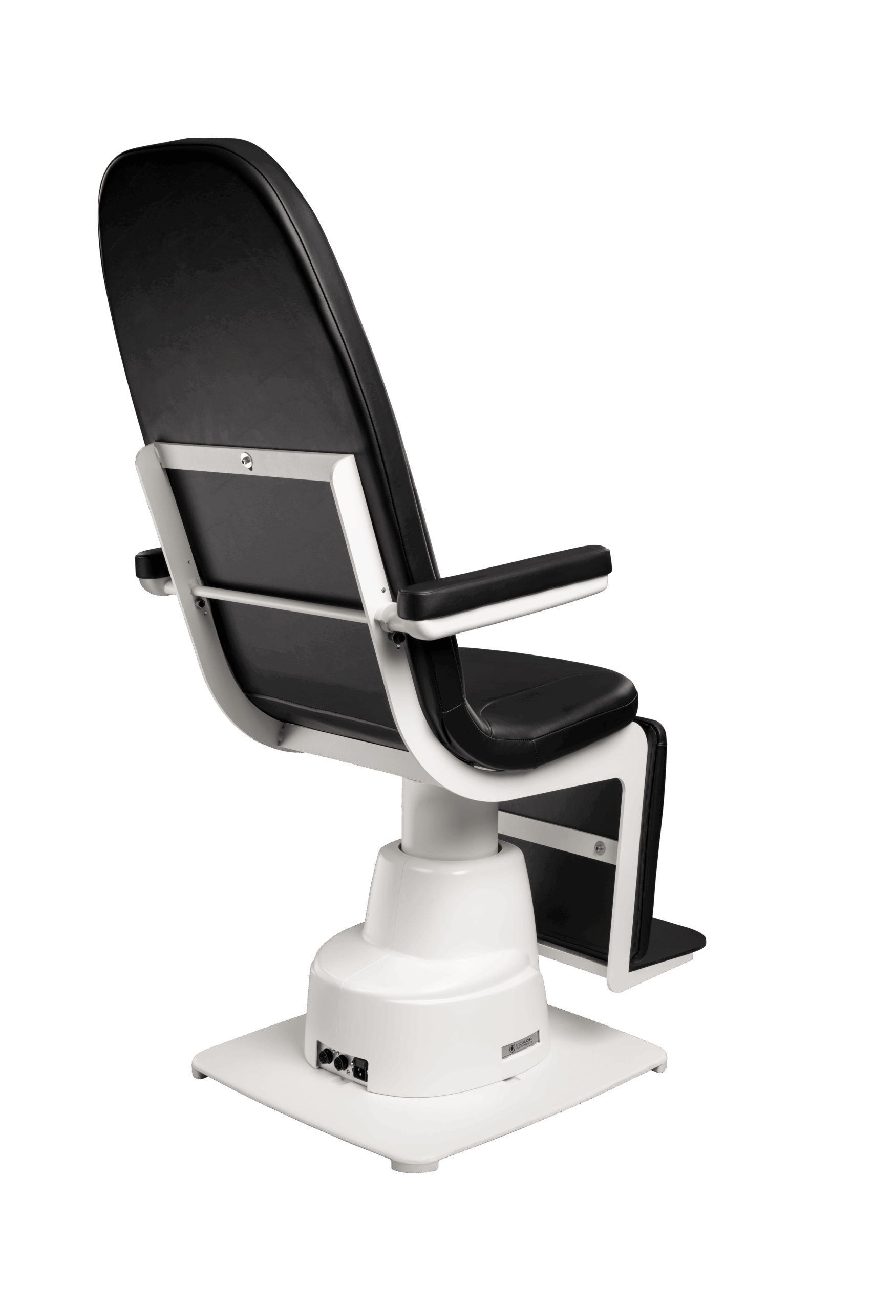 Illustrative example of osc chair from Google Search