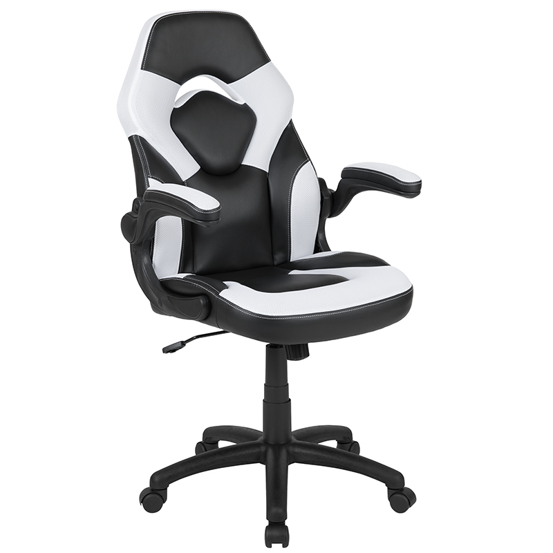 Illustrative example of osc chair from Google Search