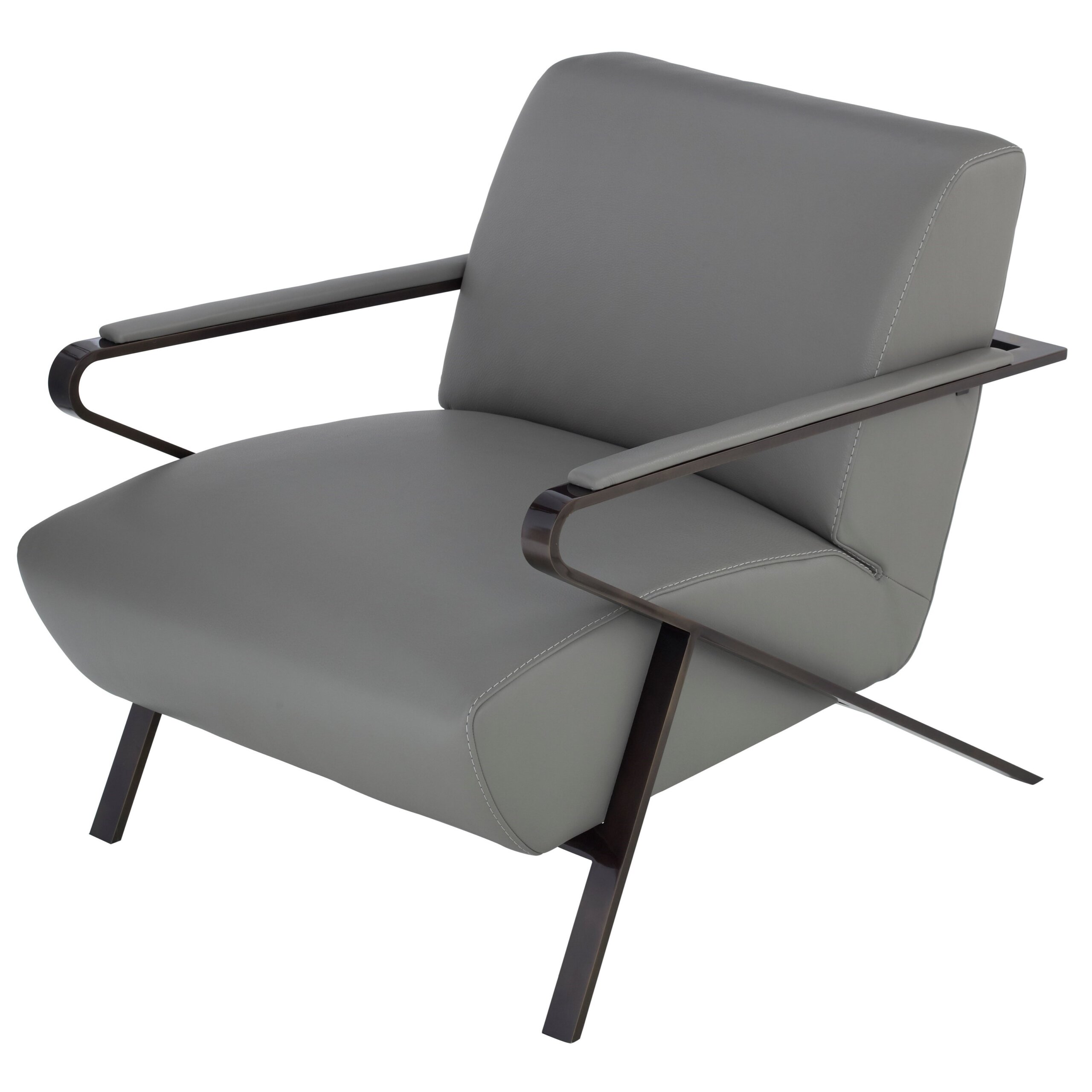 Illustrative example of osc chair from Google Search