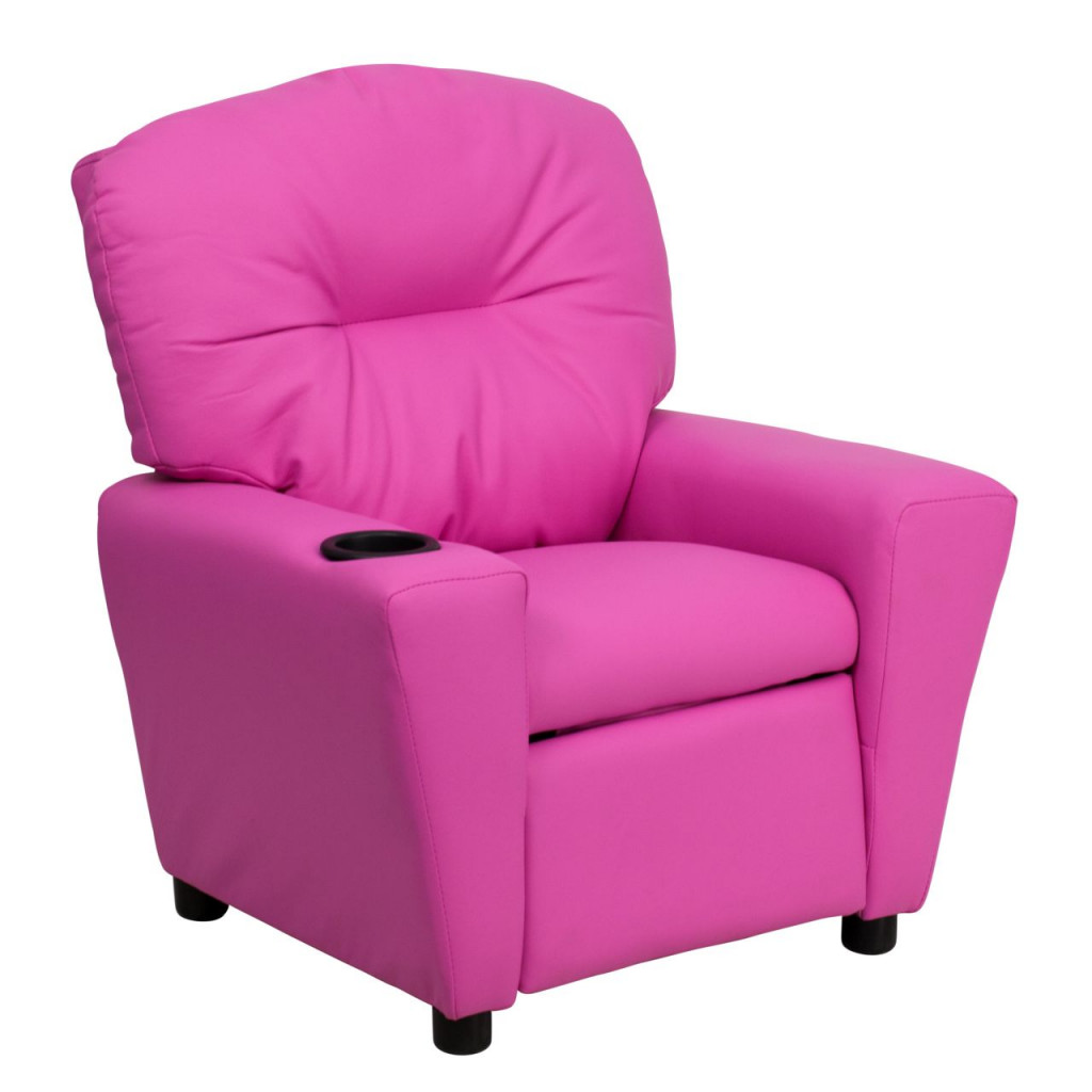 Illustrative example of osc chair from Google Search