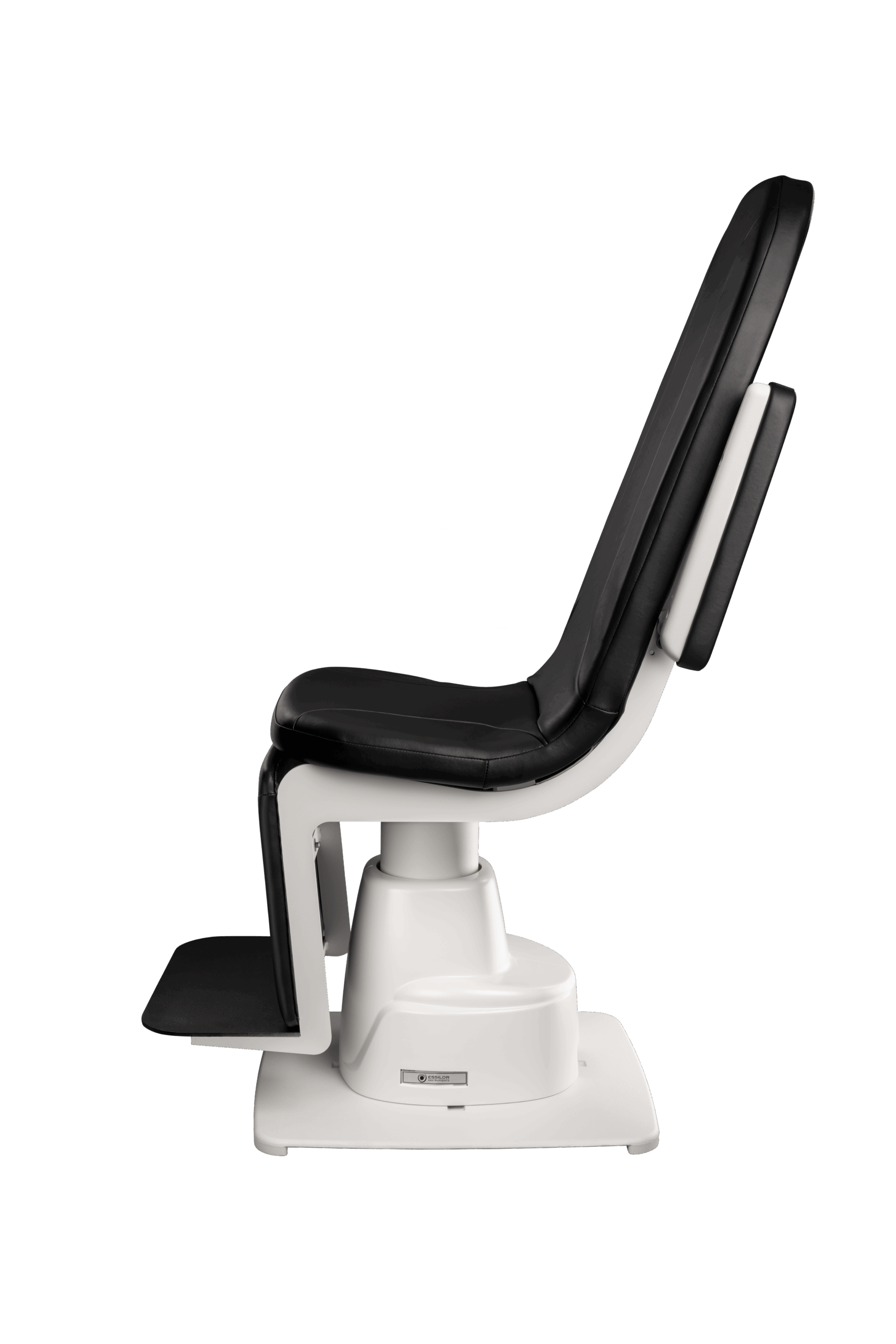 Illustrative example of osc chair from Google Search