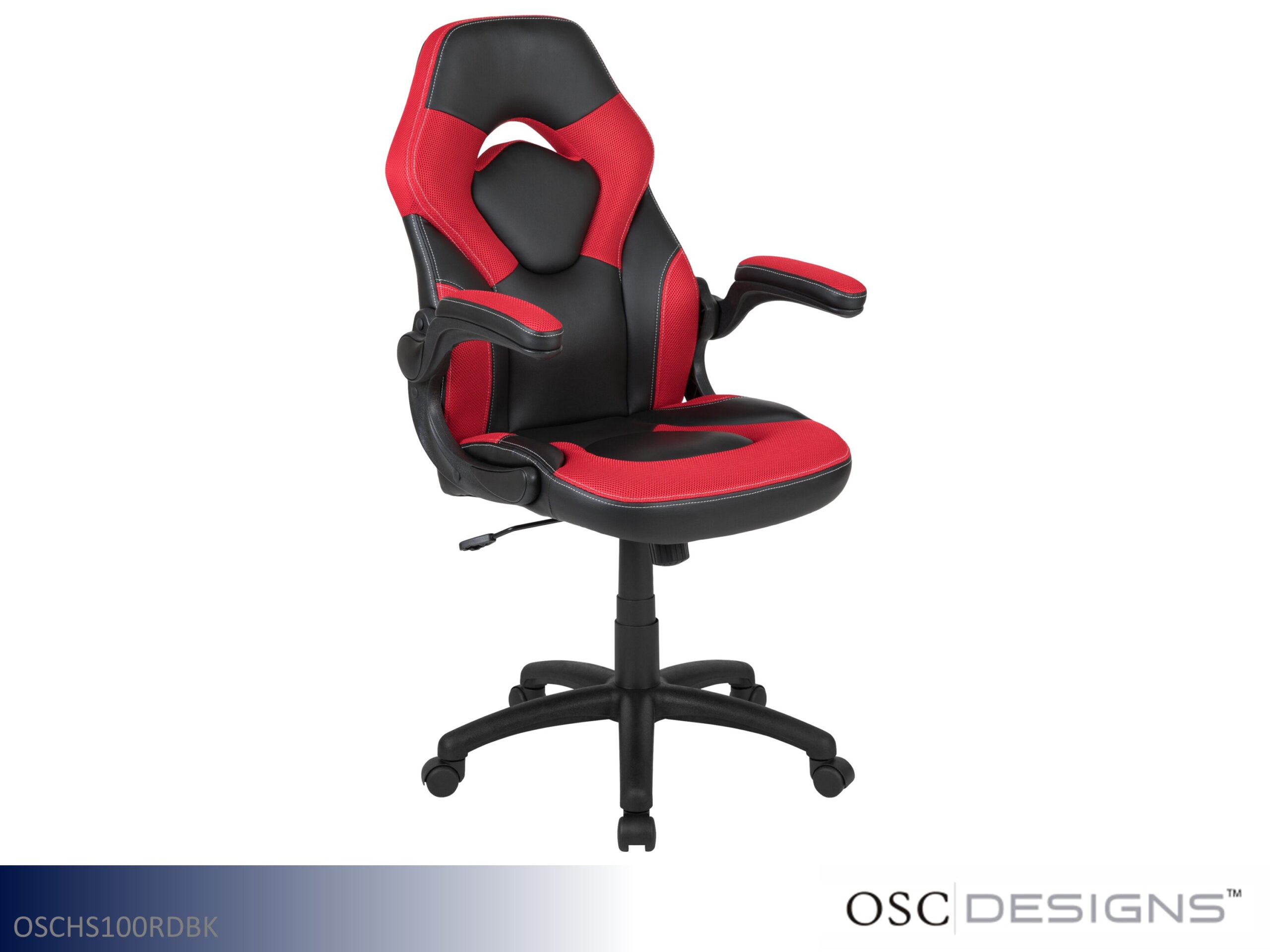 Illustrative example of osc chair from Google Search