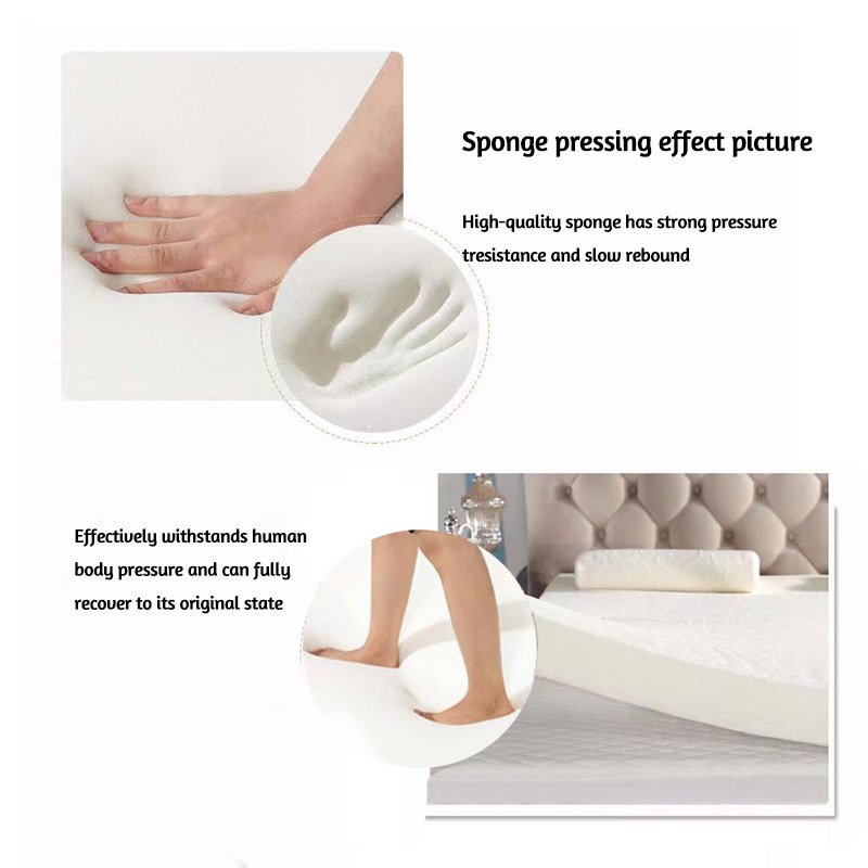 Illustrative example of polyurethane upholstery from Google Search