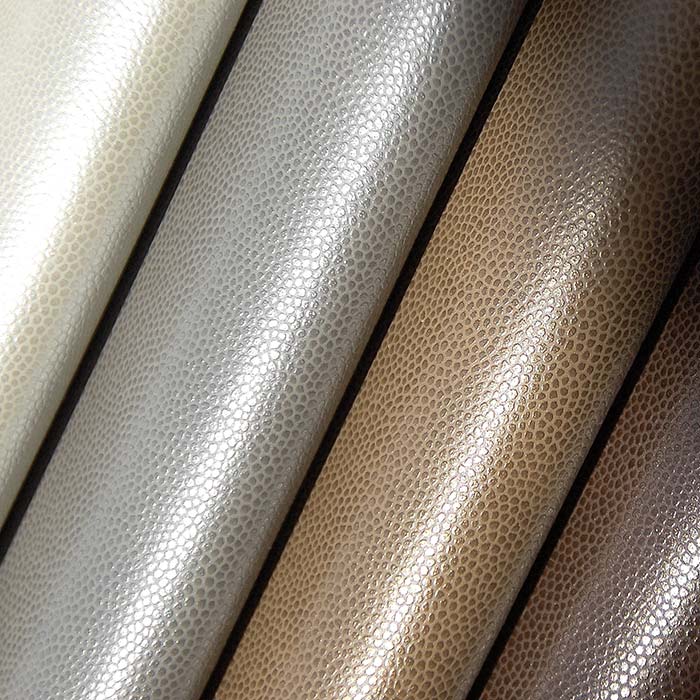 Illustrative example of polyurethane upholstery from Google Search