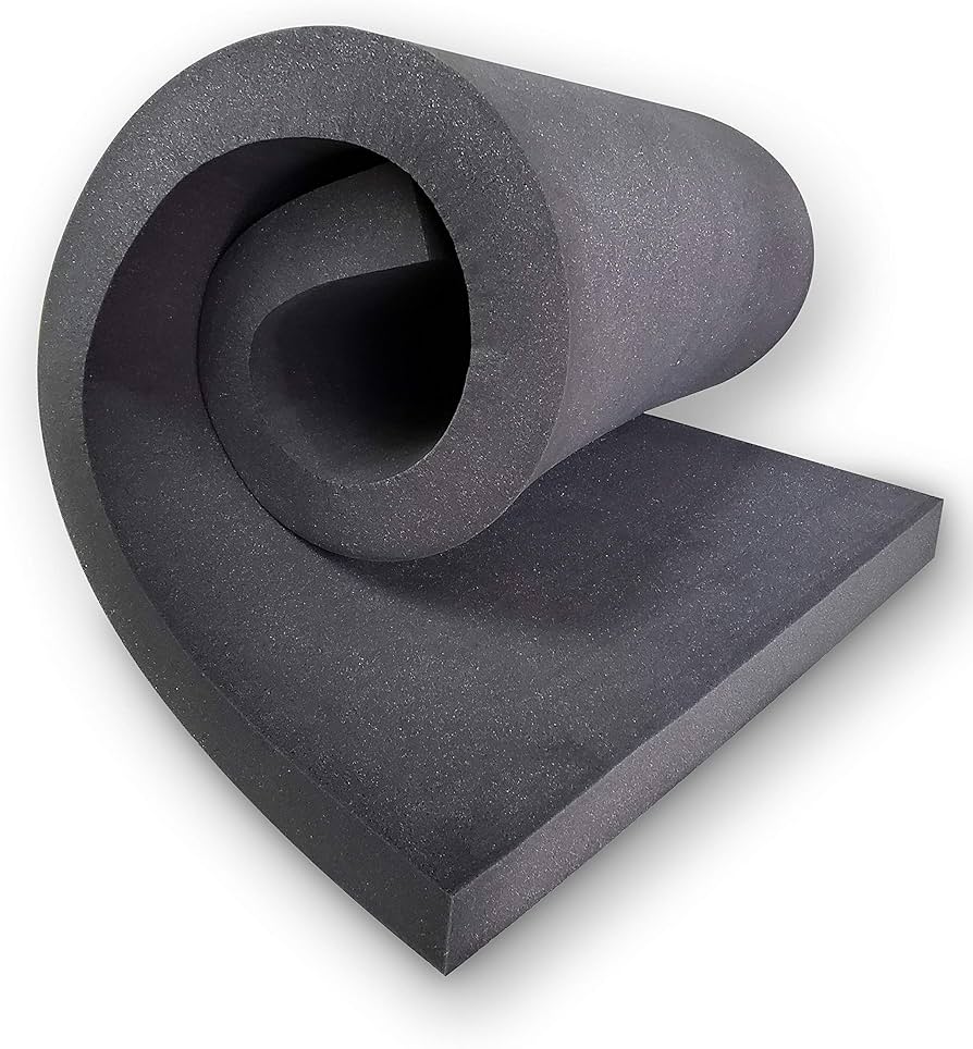 Illustrative example of polyurethane upholstery from Google Search