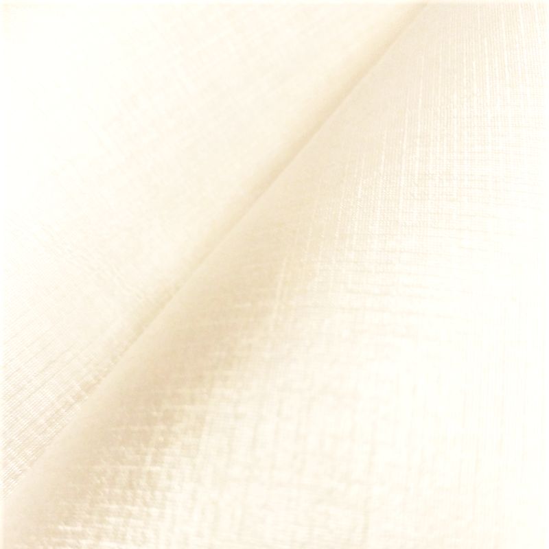 Illustrative example of polyurethane upholstery from Google Search