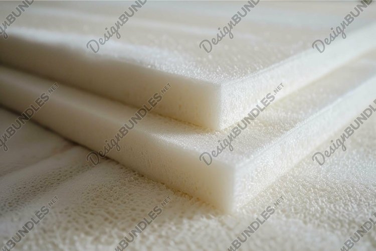 Illustrative example of polyurethane upholstery from Google Search