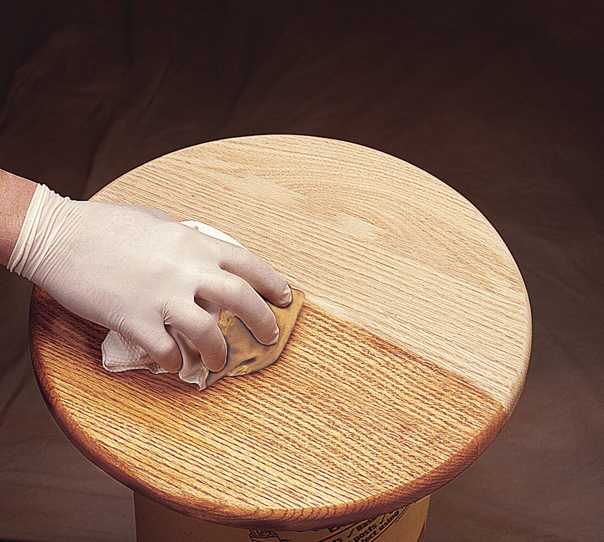 Illustrative example of polyurethane upholstery from Google Search