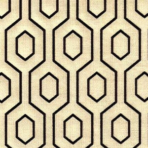 Illustrative example of polyurethane upholstery from Google Search