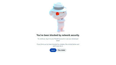 Why is it a bad idea to use microfibre cloths on leather? - Reddit