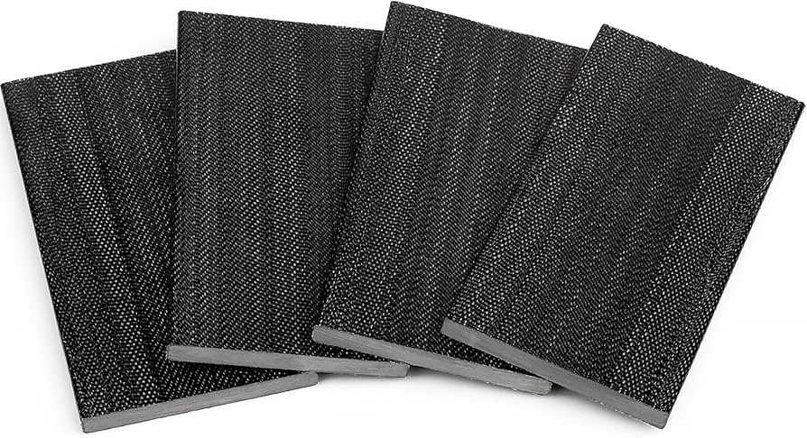 Illustrative example of rocker chair parts from Google Search