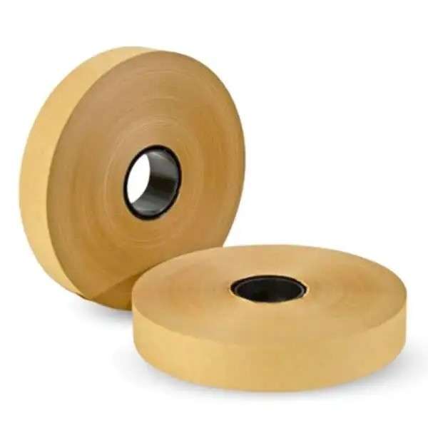 Illustrative example of s banding from Google Search