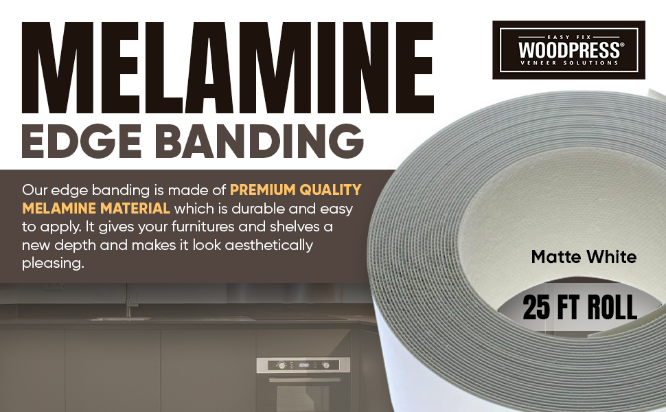 Illustrative example of s banding from Google Search