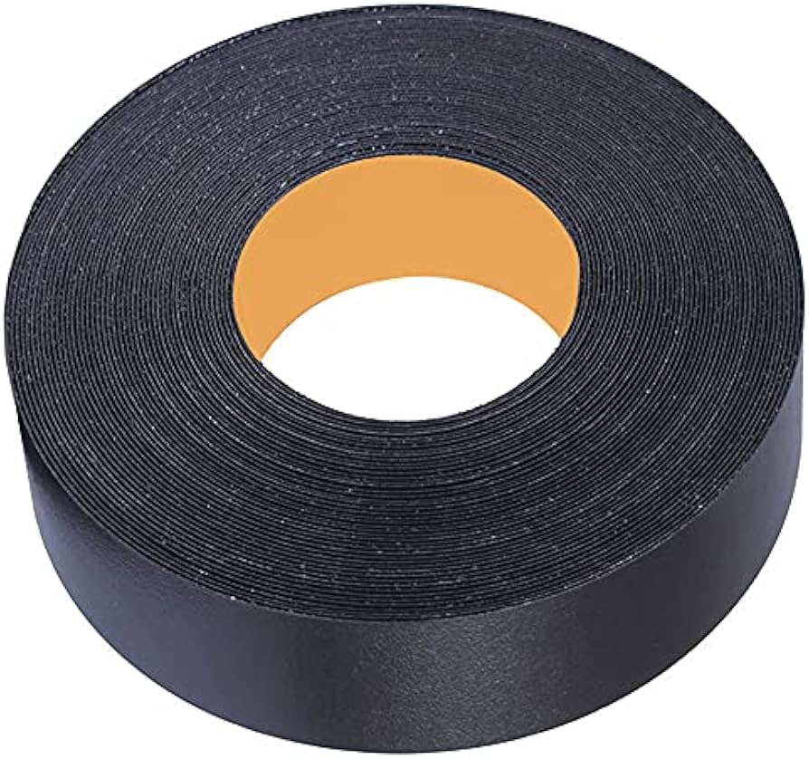 Illustrative example of s banding from Google Search