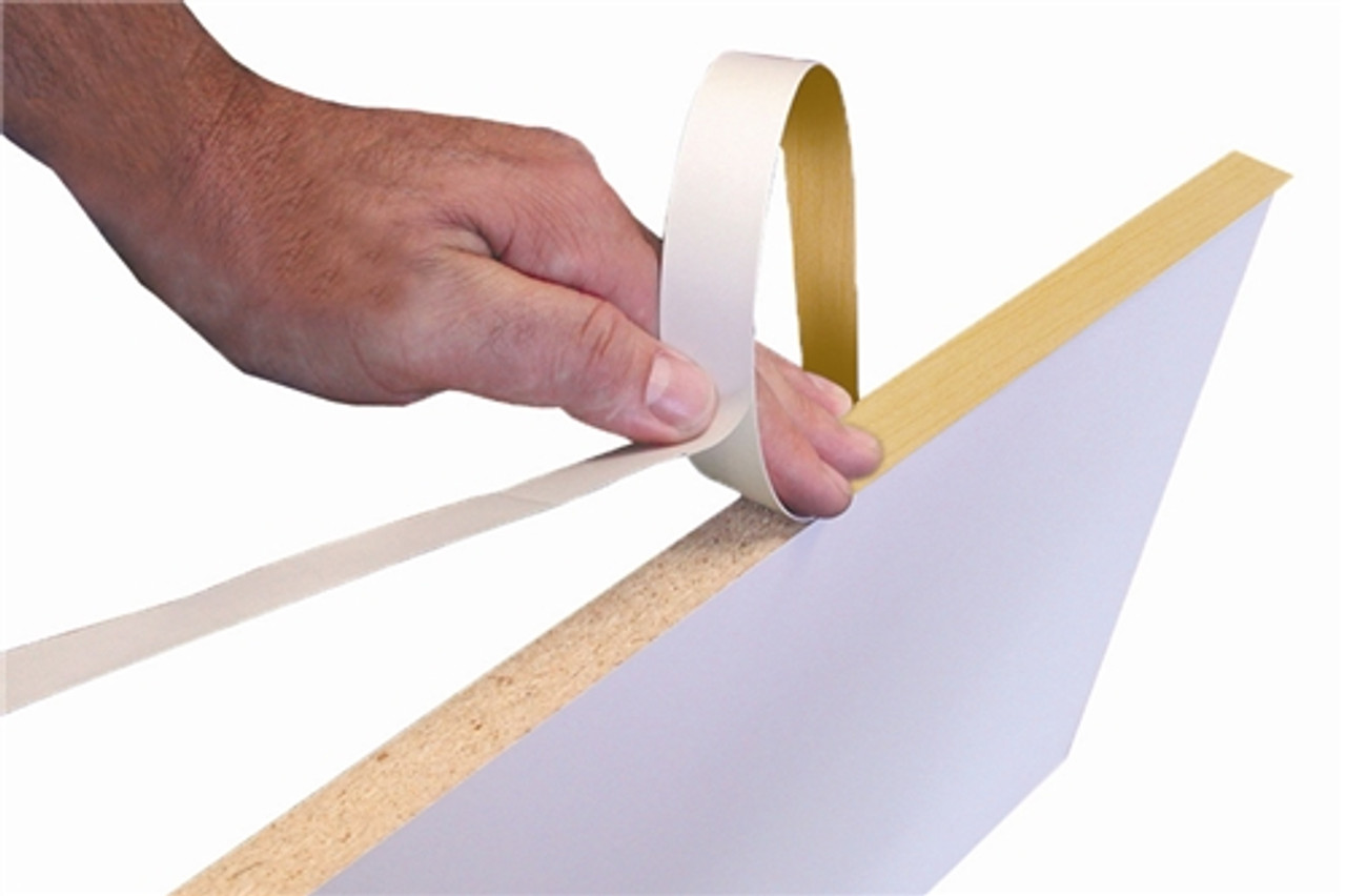 Illustrative example of s banding from Google Search