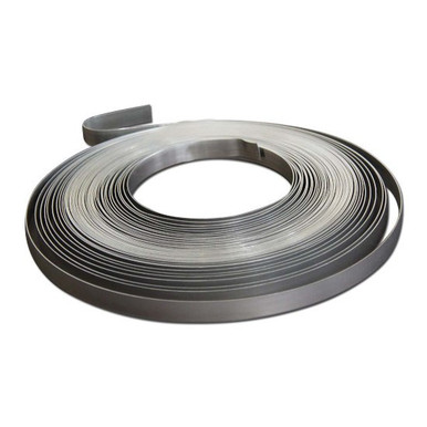 Illustrative example of s banding from Google Search