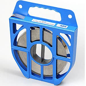 Illustrative example of s banding from Google Search