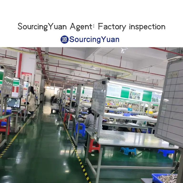 1688 china sourcing China Factory