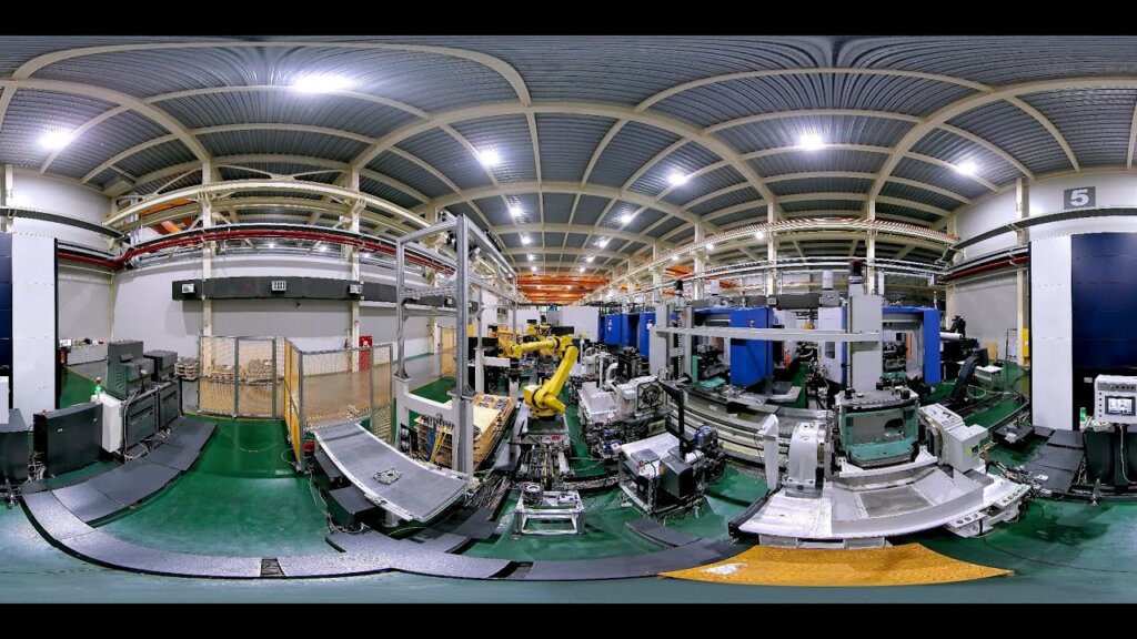 360 china company China Factory