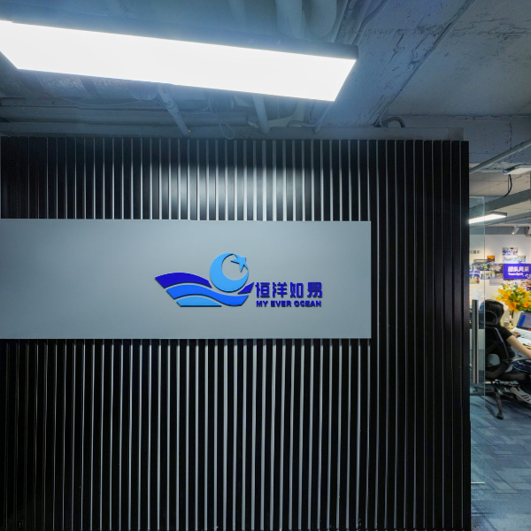 1688 china wholesale China Factory