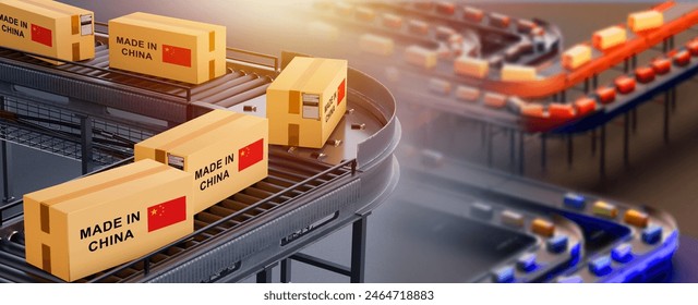 3d rendering company china