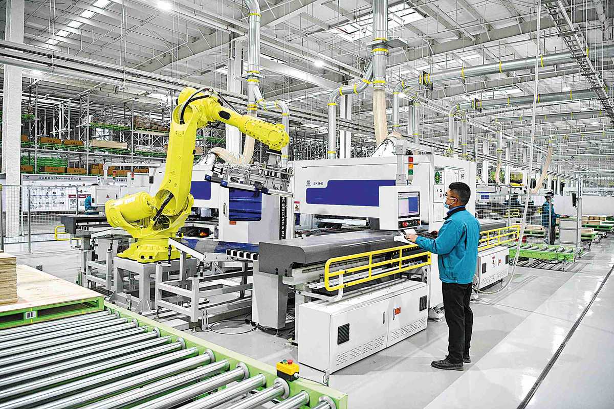 5g china company