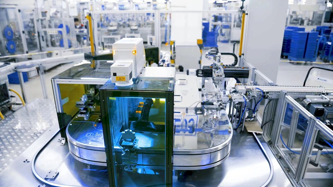 abb distributors in china