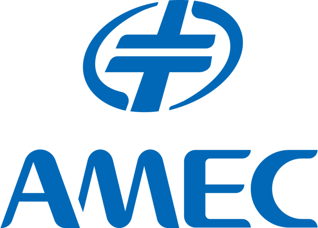 advanced micro fabrication equipment inc china China Factory