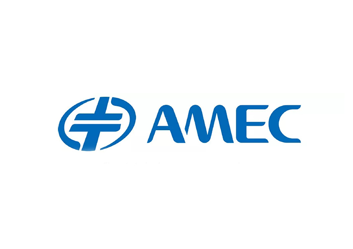 advanced micro fabrication equipment inc china