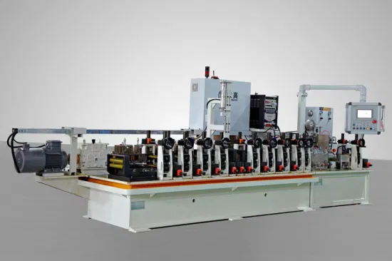 aerospace metal fabrication china