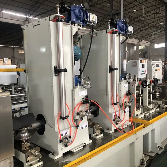 aerospace metal fabrication china