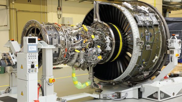 aerospace metal fabrication china