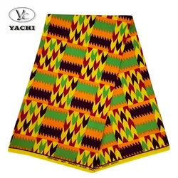 african print fabric wholesale china China Factory