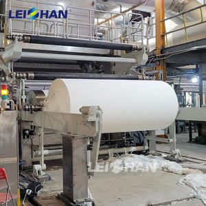 alibaba china wholesale China Factory
