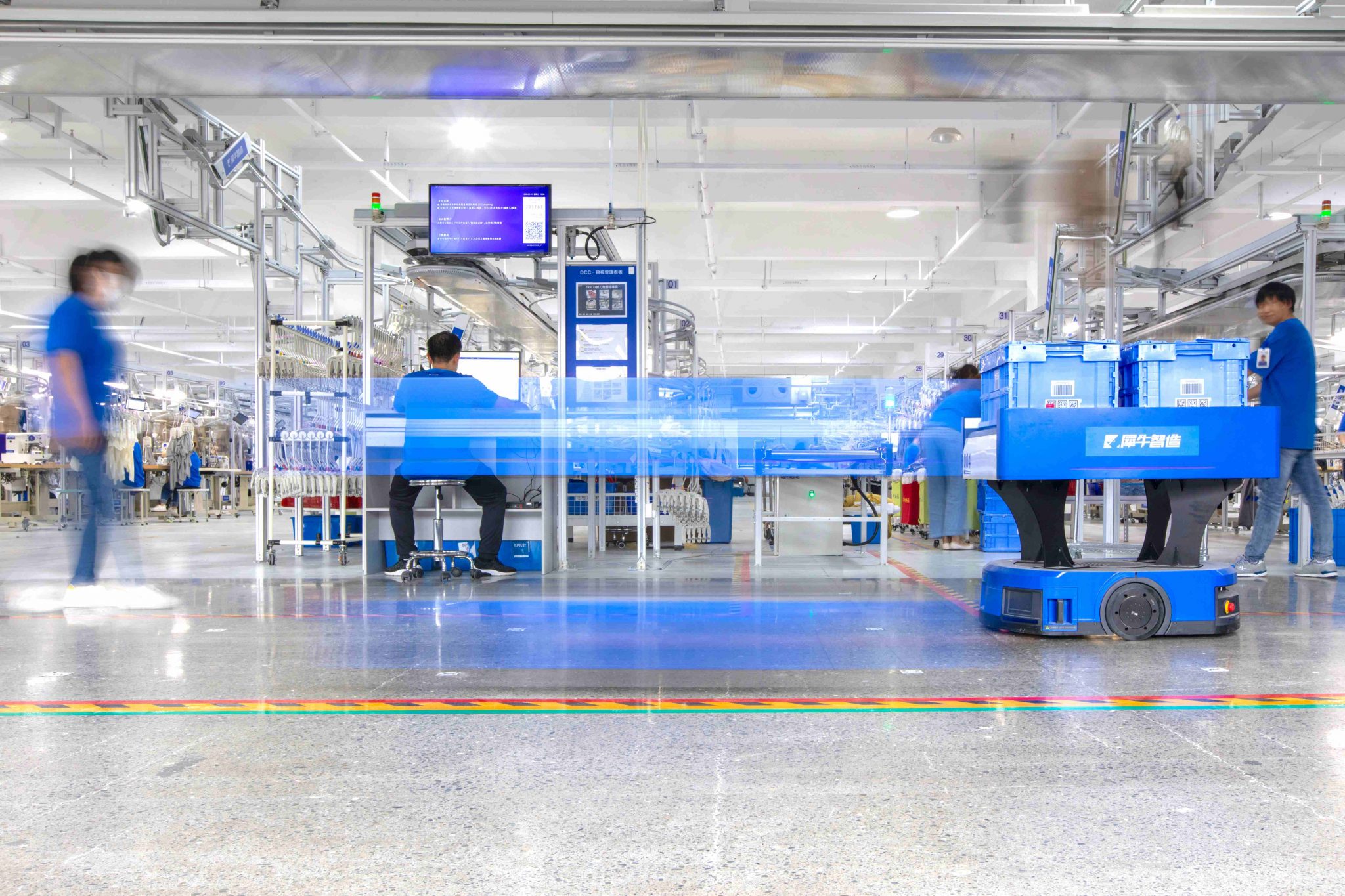 alibaba china wholesale